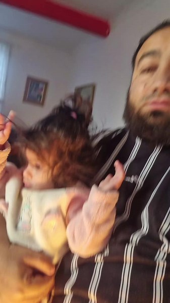 Codrut Codrut (@codrut.codrut17)’s videos with sunet original - mari.olteanu76