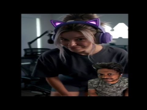 AI Women Situation is Crazy