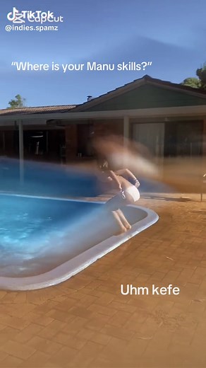 Mastering the Manu Skills: A Complete Guide