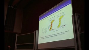 Envelope Broadening and Scattering Attenuation of a Wavelet in Random Media Having a Power-Law Spectra - Haruo Sato, Tohoku University, Science, Geophysics
