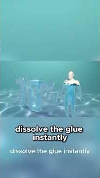 Why Starfish Don’t Break Shells – They Outsma #facts #marinemystery #biggestsquid