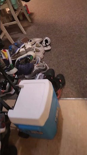 the police came and done nothing the lady said I knocked on her door. this is a lie she stole mymail