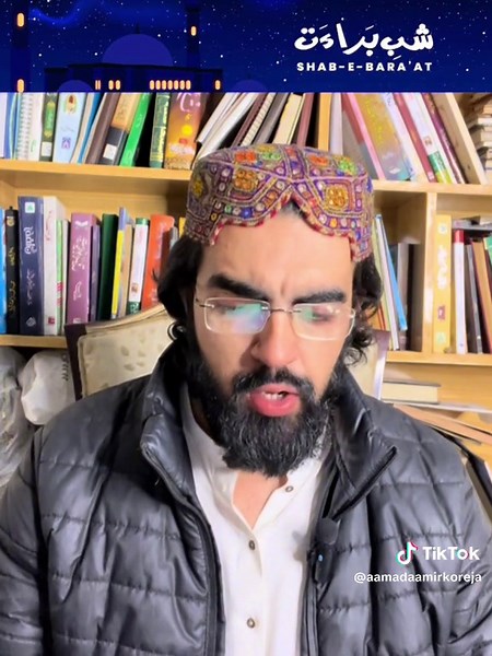 Exploring the Beauty of a Personal Library Setup