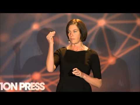 DOES14 - Courtney Kissler - Nordstrom - Transforming to a Culture of Continuous Improvement