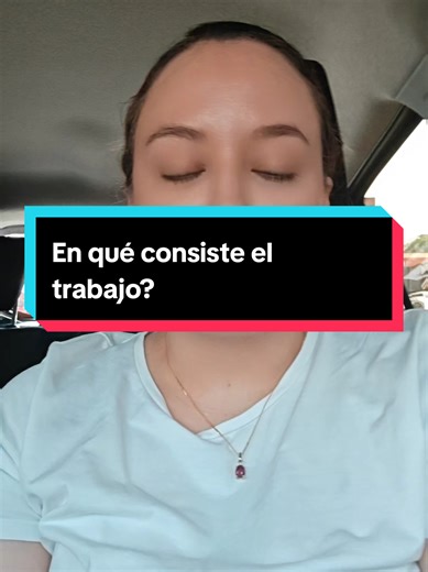 9 enero 2026 ICCBPO está contratando🥳 Evalúa en qué nivel de inglés antes de aplicar con Efset https://www.efset.org/es/quick-check/ REQUISITO ▶️ inglés B2 a C1 ❤️⬇️⬇️⬇️⬇️⬇️⬇️⬇️⬇️ Aplicar con este link🚧 https://iccbpo.talkpush.com/site/campaigns/Z2lkOi8vYXN0cmFldXMvQ2FtcGFpZ246OlJlY29yZC8yNA Pones de referido mi e-mail ⬇️⬇️⬇️⬇️⬇️⬇️⬇️⬇️⬇️⬇️ manuela.callejas@iccbpohn.com Hola 1.Aplicas al link y el sistema en automático te envia un link para que hagas el examen de inglés (este debes hacerlo en u