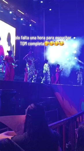 TQM completa: escucha lo nuevo de Picus Oficial en 1 hora