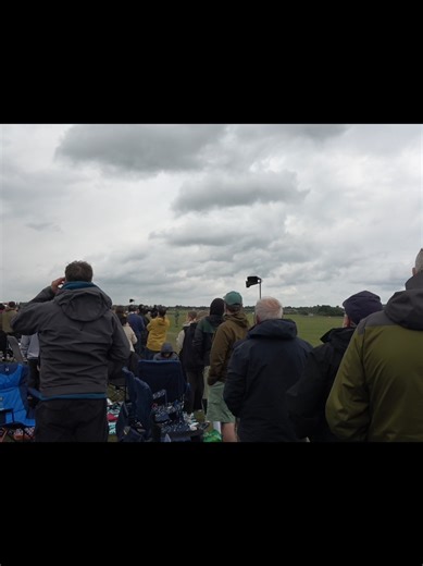 Aviation Channel No.1 on TikTok