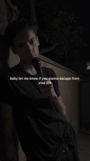 song is heaven tonight by sky woods #lyrics #lyricsedit #lyricsvideo