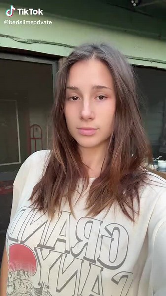 Il Mio Cuore e Le Onde del Mare