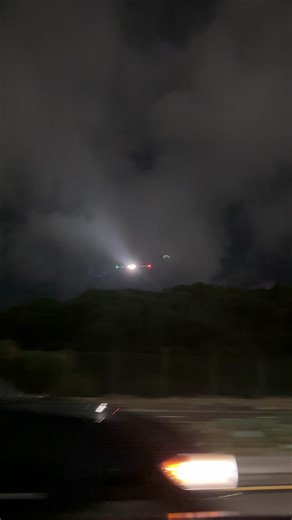 692K views · 2.4K reactions | Arrive to work on reverse ops is nice #laxairplanes #airplanes #fall #fallvibes #fallseason #avaition #Gates #mexico #newyork #winter #holidays #happynewyear #lax #airport #travellife #travelphotography #photographer #traveladdict #merrychristmas #vacations #aircraft #christmaswishlist #cookwithme | Airplane spotter | Facebook