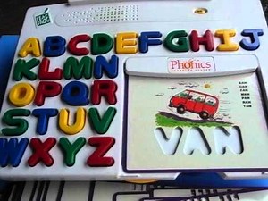 leapfrog ABC.AVI