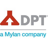 DPT Laboratories | LinkedIn