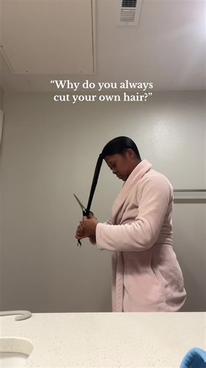 Brie Larson's DIY Buzzcut: A Personal Journey