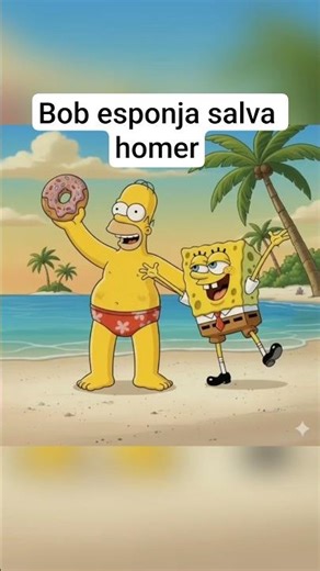 #simpsons #shortjokes #memes #comedy #humor #cartoon #thesimpsons #meme