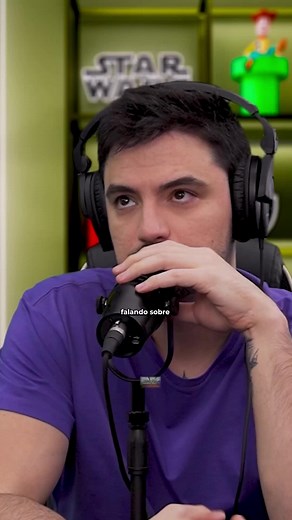 3ª Temporada da Saga Minecraft: Novidades e Expectativas