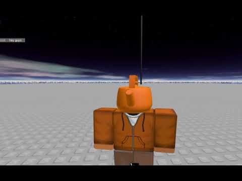 where have i been
