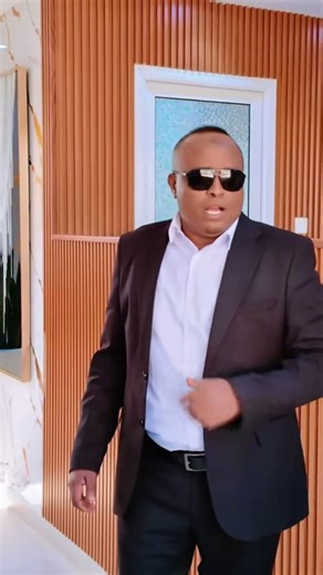 maxamed Bk #shorts #shortvideo #short #song #shortsfeed #subscribe