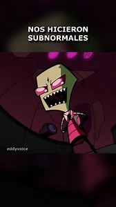 147 reactions | Los Aliens nos crearon Tiktok #alien #invasorzim #extraterrestres #doblaje #humor | Eddy Voice | Facebook