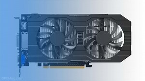 AMD vs NVIDIA - Which GPU Manufacturer Is Best? [Guide]