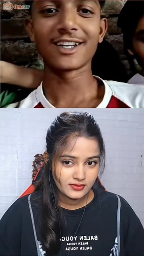 Girlfriend Banane ke Tips free me 🤩🎀🙈🥰 #fbviralpost2025シ #ometvviral #ometv #job #infidelity #story #betrayal #omegle #ometvprank | Arushi Gaming