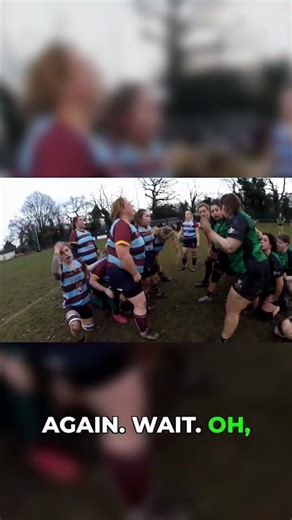 Scrum Mastery! Getting the Technique Right 🛠️