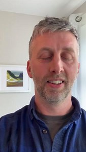 What do we mean by the term 'worldviews', and why is it highlighted in our '#Religion, #belief and #worldviews hub'? We'll let The Open University's John Maiden, the academic behind the creation of the hub, explain that for himself... so watch, learn and then visit the hub to discover more: https://www.open.edu/openlearn/religionandworldviews | OpenLearn