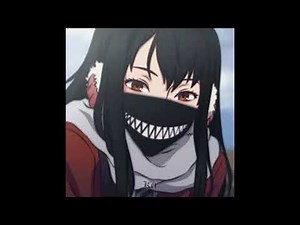 Kanye West - Remote Control ~ Nightcore