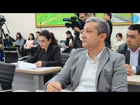 Reimbursasiya dasturi: 2025 yilda qanday natijalarga erishildi?