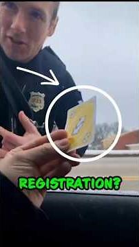 Ranking The FUNNIEST Police Officers Moments