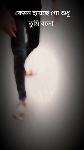 #CapCut ##bbbbbbbbbbbbbbbbbbbbbbbbbbbbbbbbbbbbb #