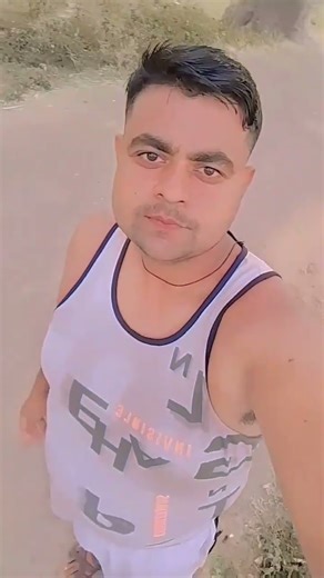 “Morning Motivation | Beautiful Sunrise Walk for a Fresh Start 🌄”