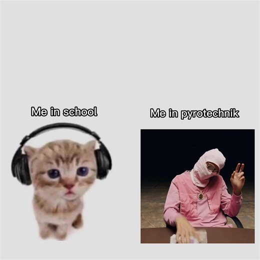 #pyro p#pyroisnocrime🧨🎇🎆