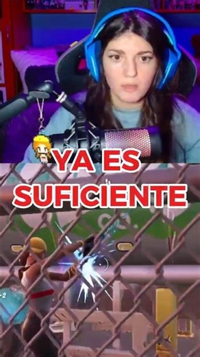 This should be banned in Fortnite #fortnite #fortniteespanol #fortniteclips #fortniteshorts