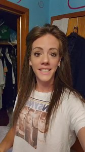 24 reactions | 399.Back at it with the Christmas demons #arbodillo #mommachaos #momrant #comedy #fyppp | Momma Chaos | Facebook