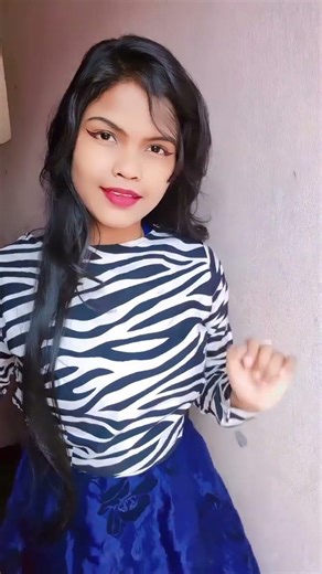 Nazara hatuni to thu ....🥰😶‍🌫️...#Tikhiisweetii7978 #love #foryou #trending #foreverlove #firstlove