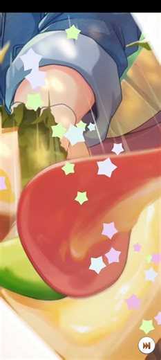 Don't let her reach Jukebox before it's too- [ Uma musume ]