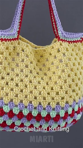 Beginner Crochet Guide: Easy Stitch Anyone Can Do! #CrochetTutorial #LearnCrochet #CrochetForBeginners #DIYProjects #CraftTok