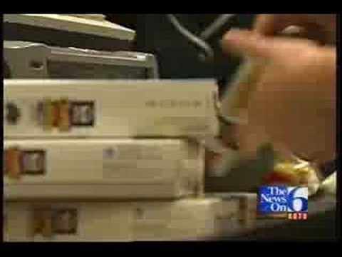 How America's Cheapest Family Lives Part 3 - The Economides Family