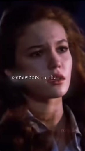 #ponyboy #outsiders #foryoupageofficiall #taylorswift