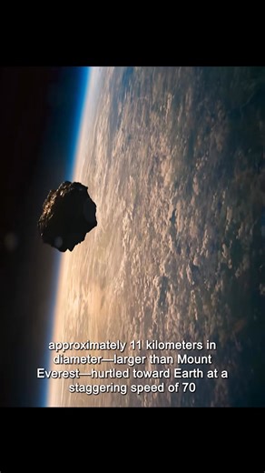 10K views · 216 reactions | Discovery of dinosaur fossils that serve as evidence in their existence #documentary #foryoupagereels #prehistoric #dinosaur #MustWatch #LikeFollowShare | Zazo | Facebook