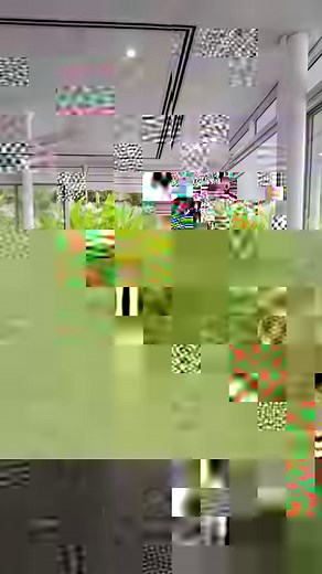 19K views · 275 reactions | Home Tour of a Floating Pods House! #interiordesign #architecture #RHouse | Design Seed | Facebook