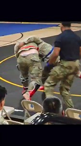 367K views · 5.7K reactions | Boxing on Reels | Facebook