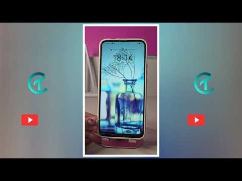 Cómo Formatear o Restablecer tu Celular y Dejarlo Como Nuevo 🚀
