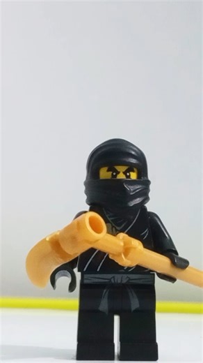 Cole Pilot: Unleashing Ninjago's Hero