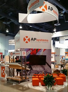 Large Format Printing