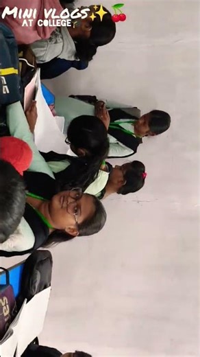 mini vlog ✨🌸 #youtubeshorts #nowpost #minivlog #newpost