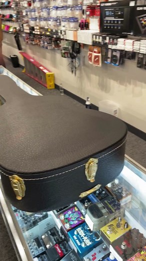 Martin D28 Authentic Acoustic Guitar 1937 VTS Aged