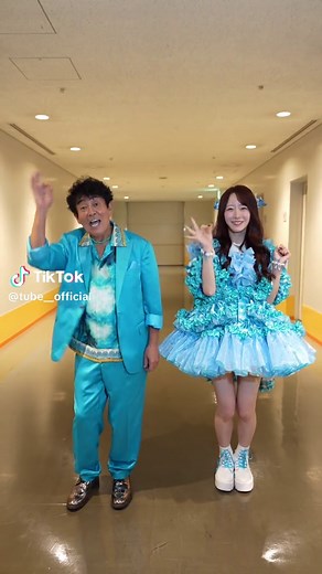 ロマンス・イン・ザ・サン: 前田亘輝の新アルバム