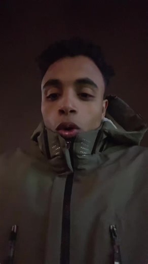 كل يهون عشان خاطر مصر 🇪🇬❤️❤️⚽️ #كاس_افريقيا #منتخب_مصر #حسام_حسن #كرة_قدم #اكادير @ter.mido @ter.mido @ter.mido