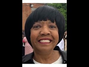 Funeral Live Streaming